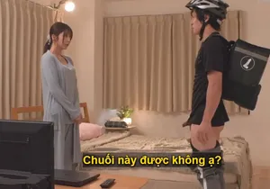 Dịch vụ ship dương vật tận phòng cho mấy nhân tình fa lâu năm bị lứng